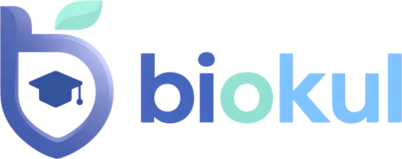 biokul